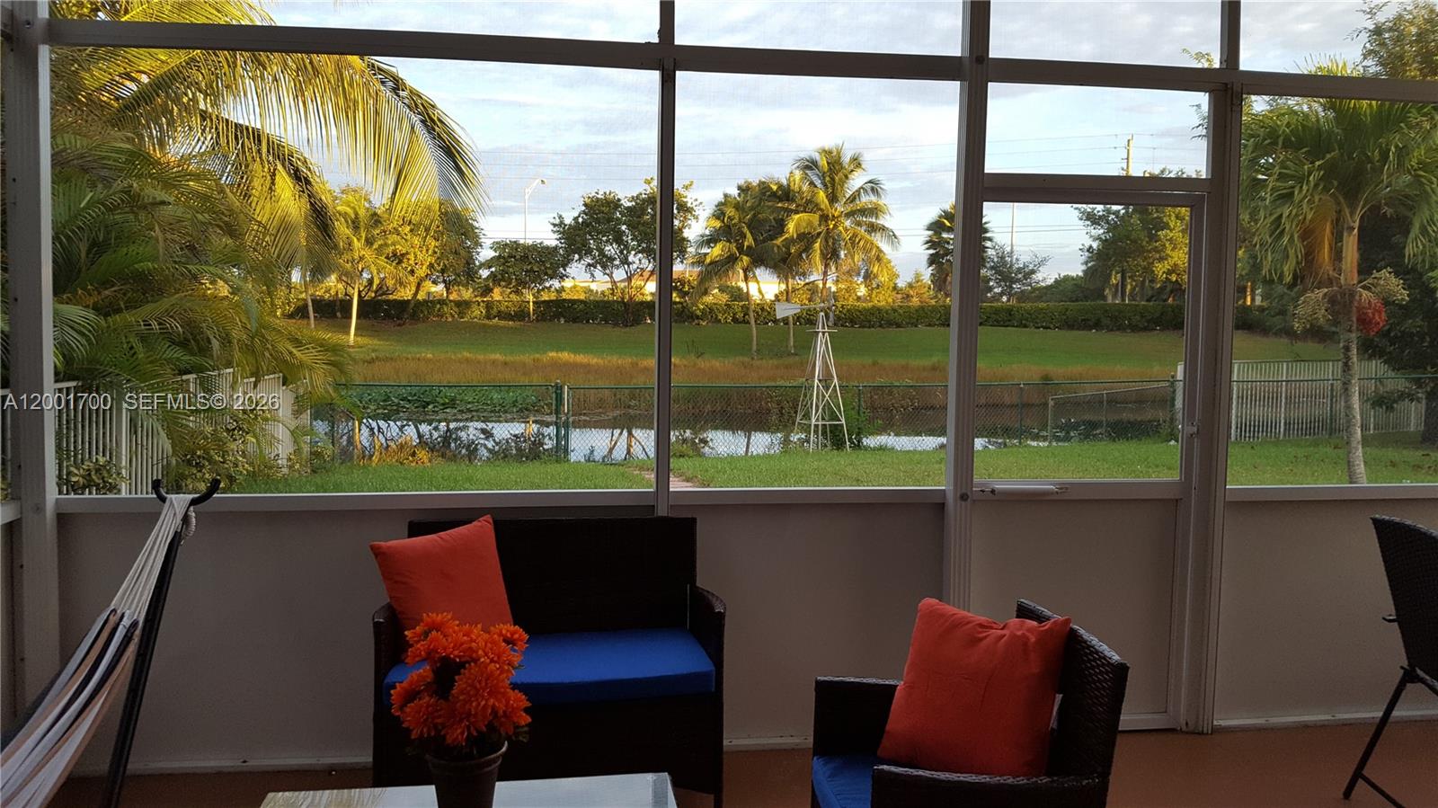 BIG SKY PLAT - Residential