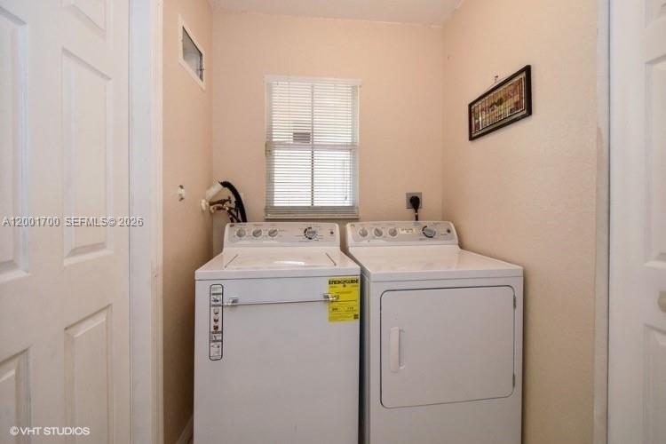 BIG SKY PLAT - Residential