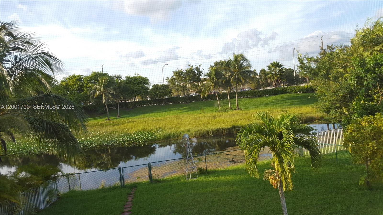 BIG SKY PLAT - Residential