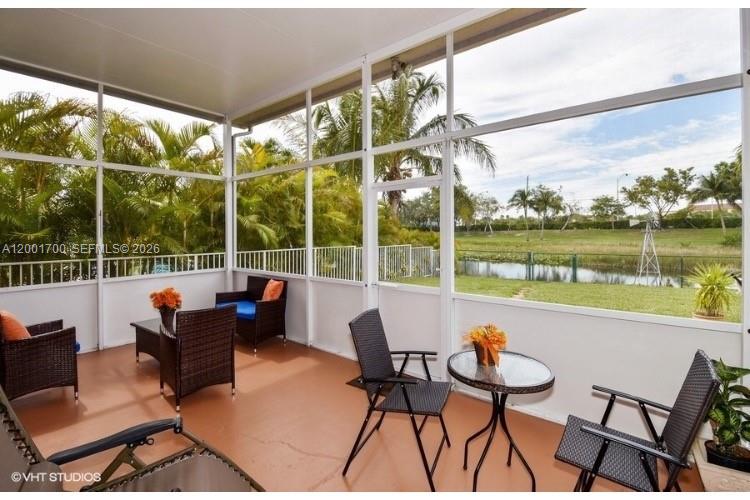 BIG SKY PLAT - Residential