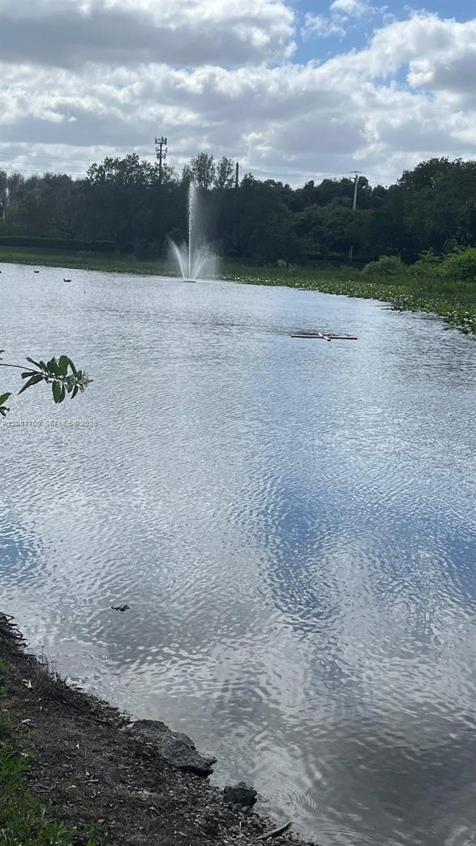 BIG SKY PLAT - Residential