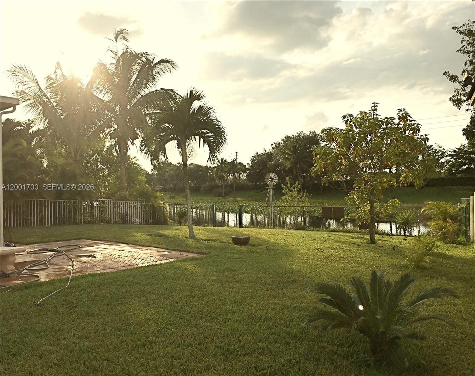 BIG SKY PLAT - Residential