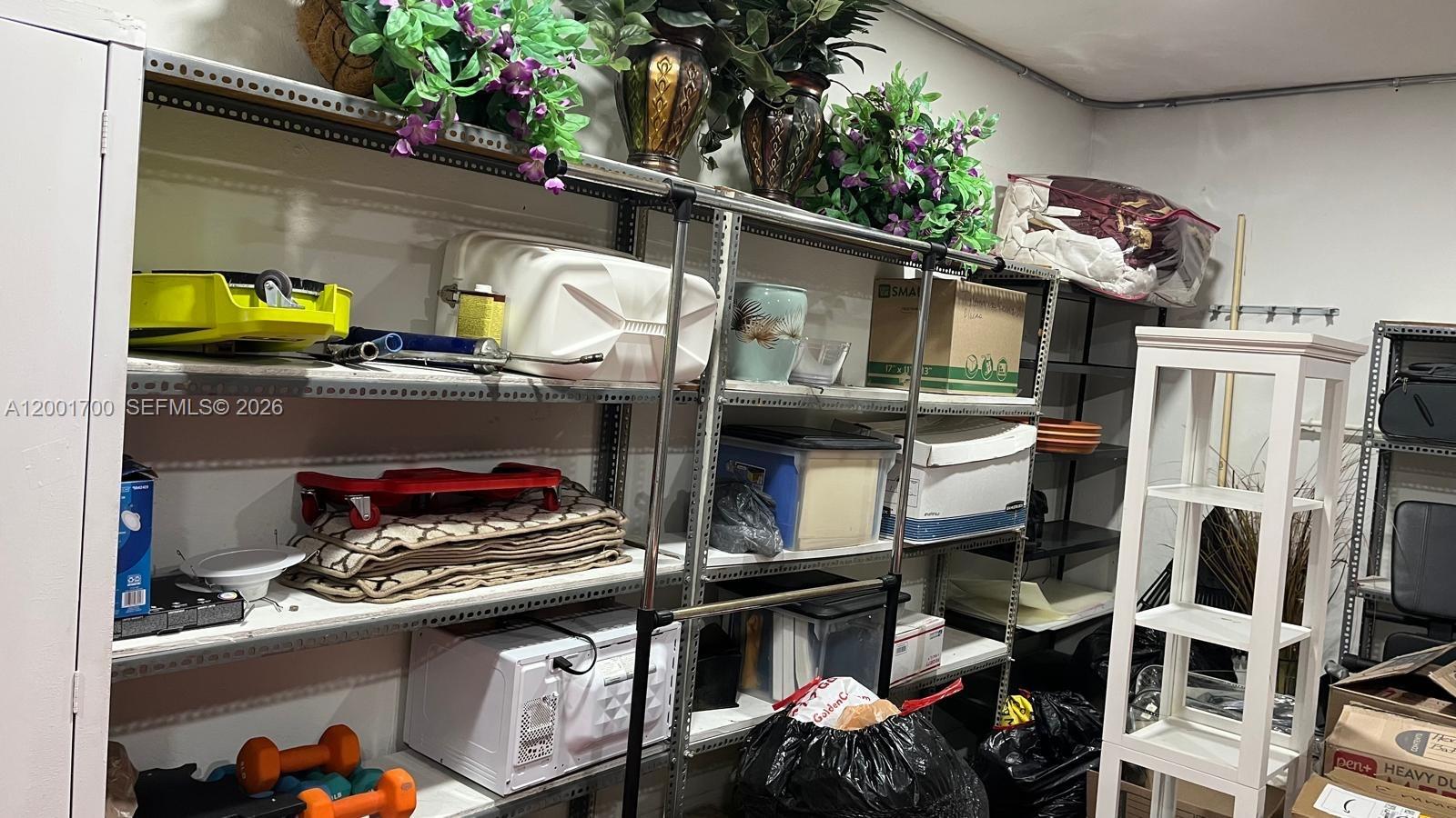 BIG SKY PLAT - Residential