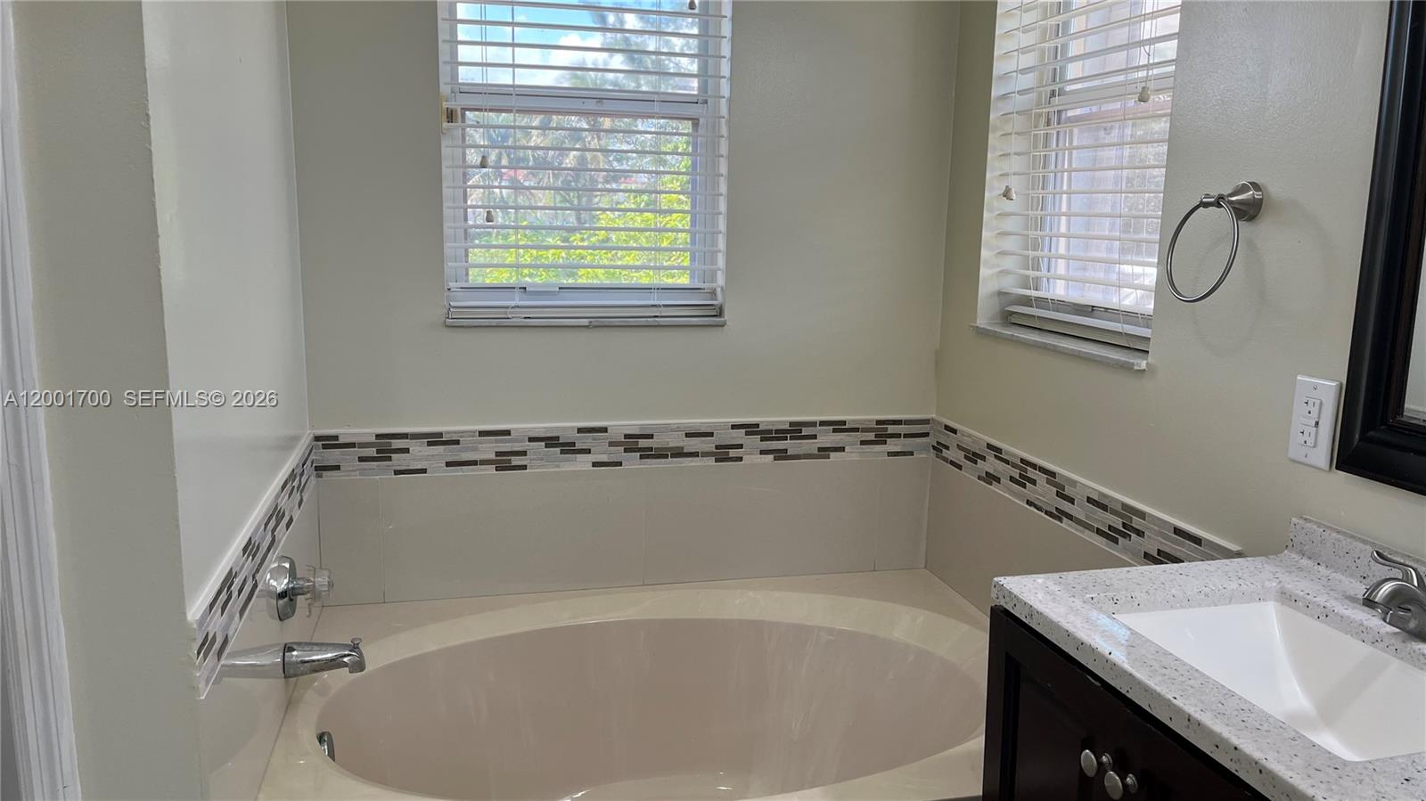 BIG SKY PLAT - Residential