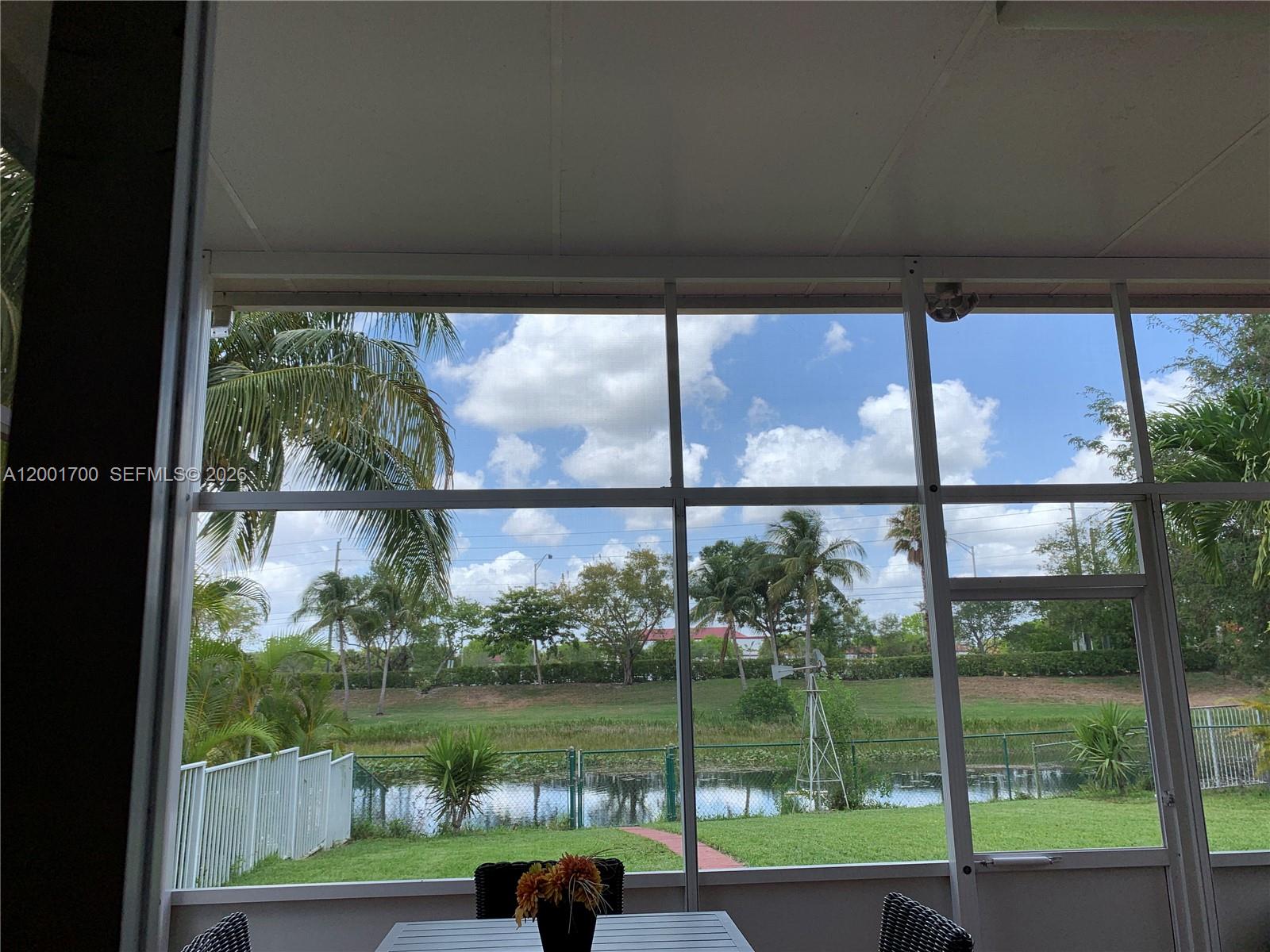 BIG SKY PLAT - Residential