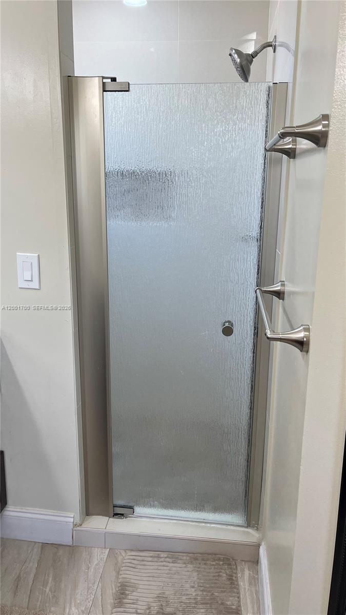 BIG SKY PLAT - Residential