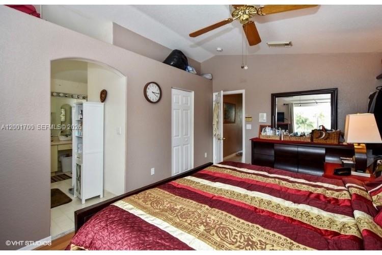 BIG SKY PLAT - Residential