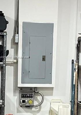 BIG SKY PLAT - Residential