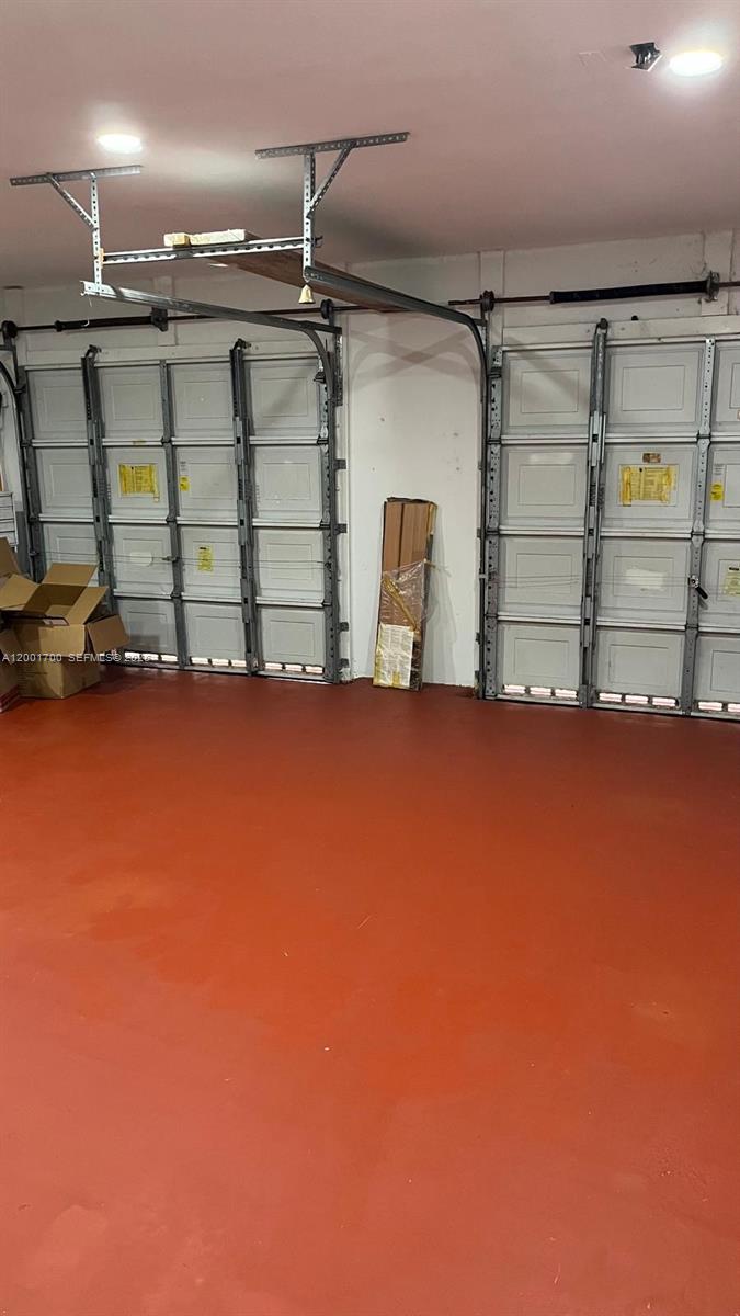 BIG SKY PLAT - Residential