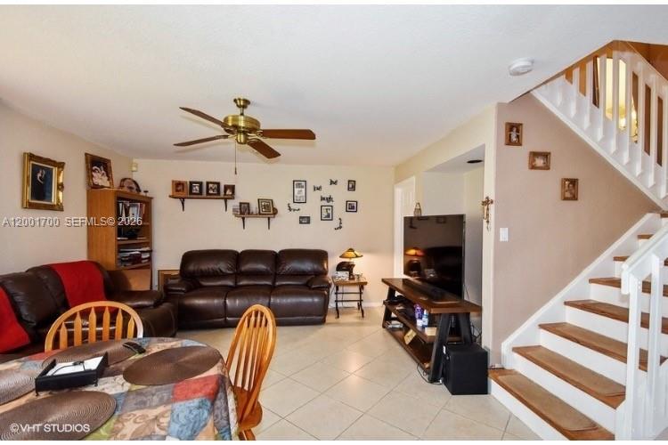 BIG SKY PLAT - Residential