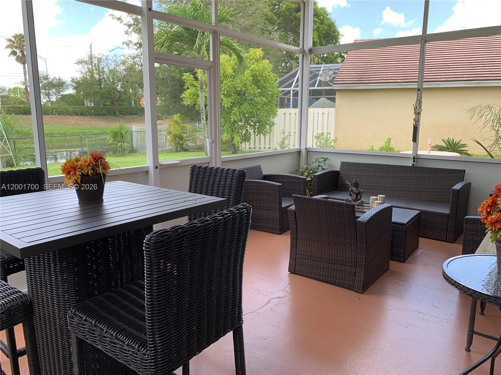 BIG SKY PLAT - Residential