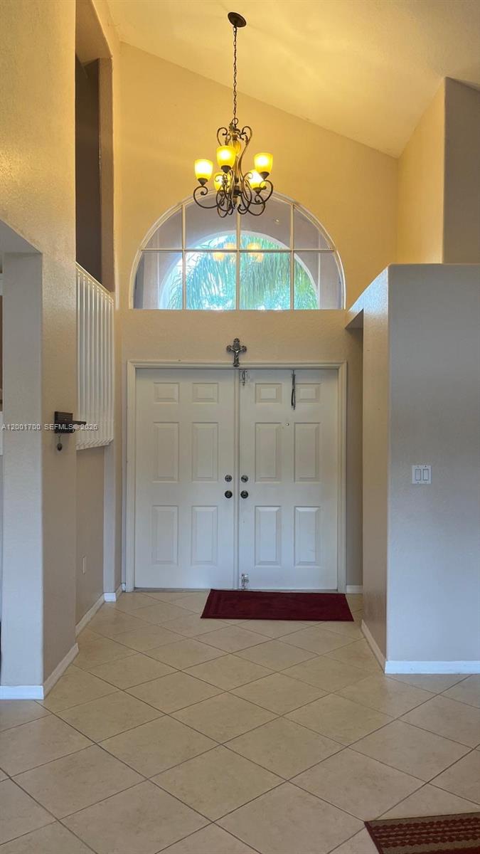 BIG SKY PLAT - Residential