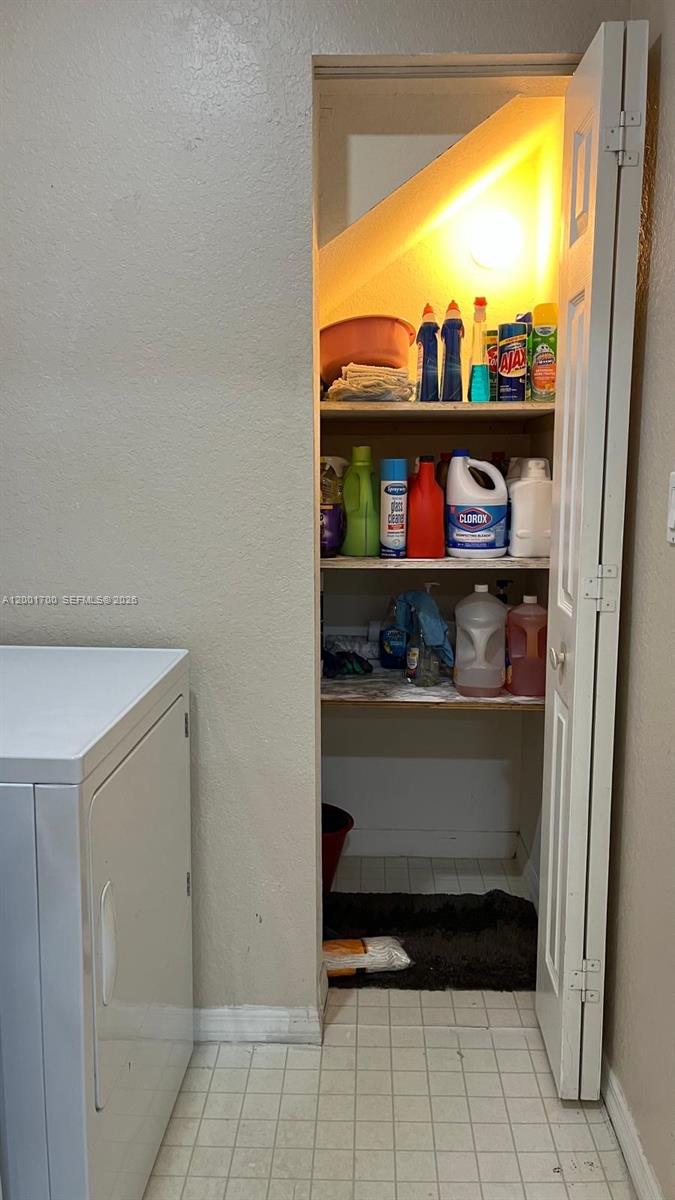 BIG SKY PLAT - Residential