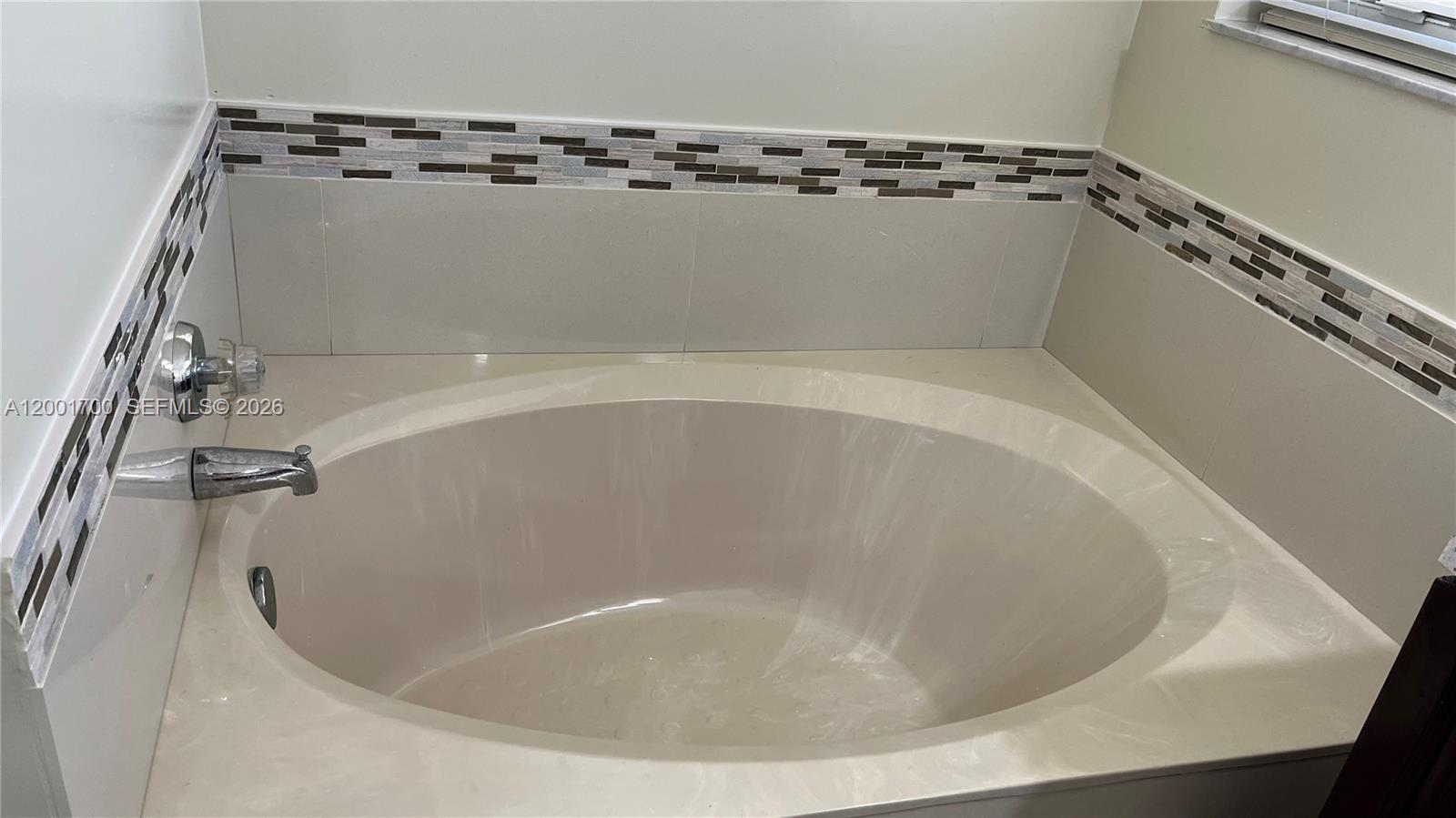 BIG SKY PLAT - Residential