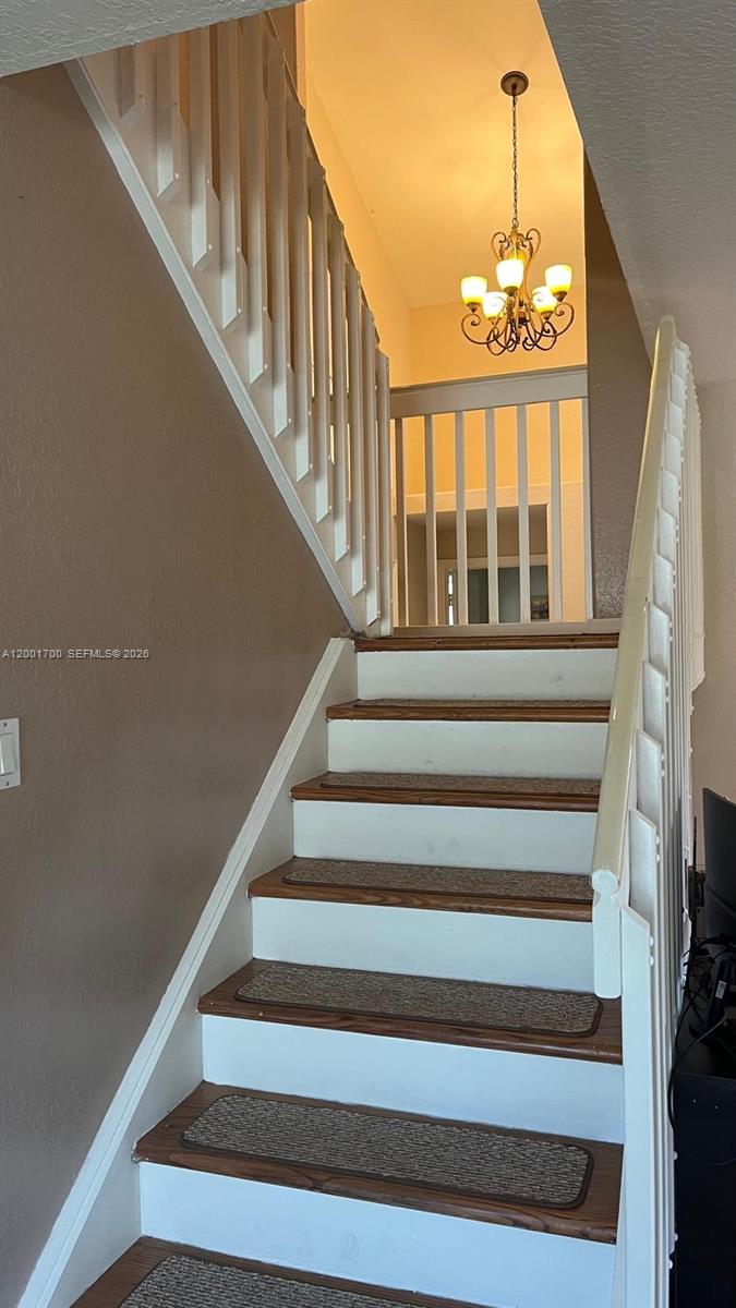 BIG SKY PLAT - Residential