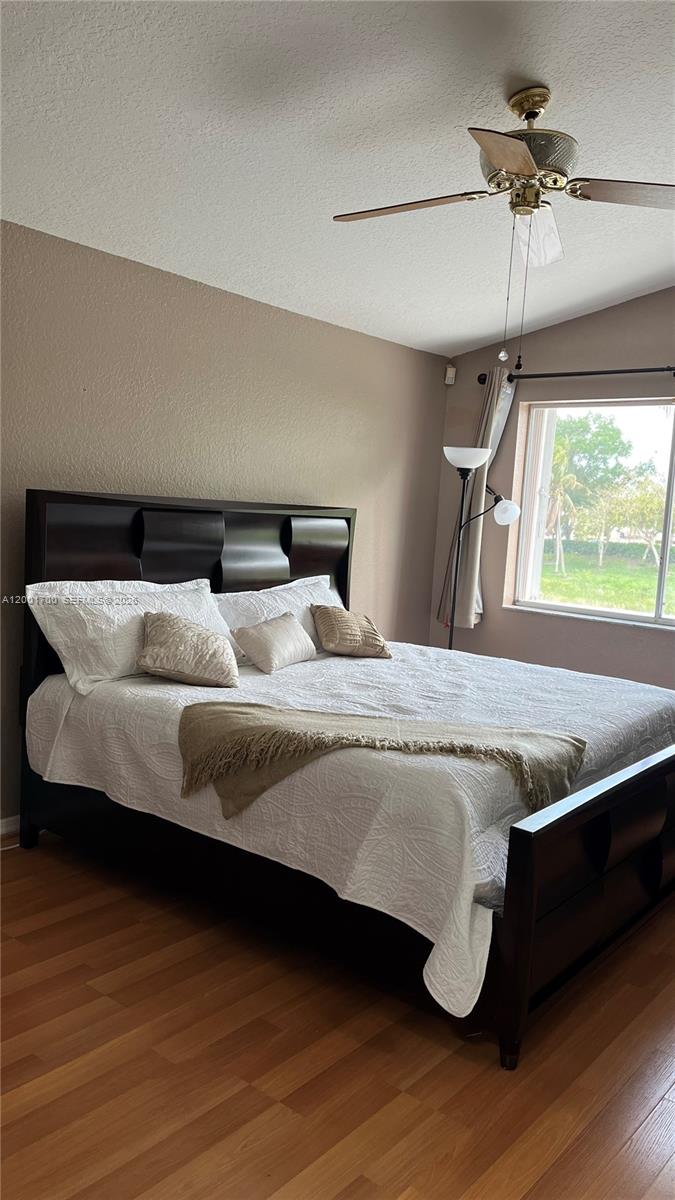 BIG SKY PLAT - Residential