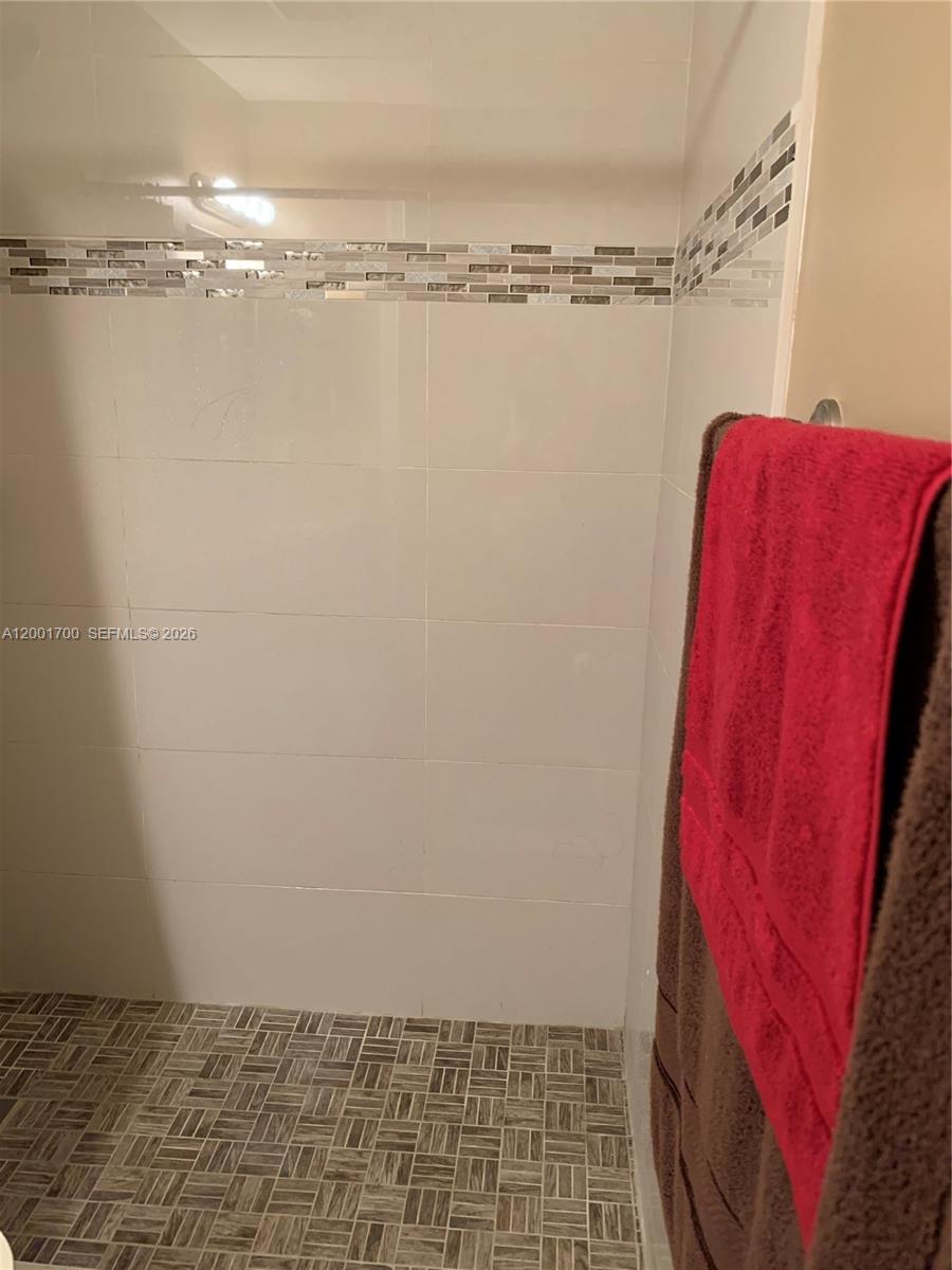 BIG SKY PLAT - Residential