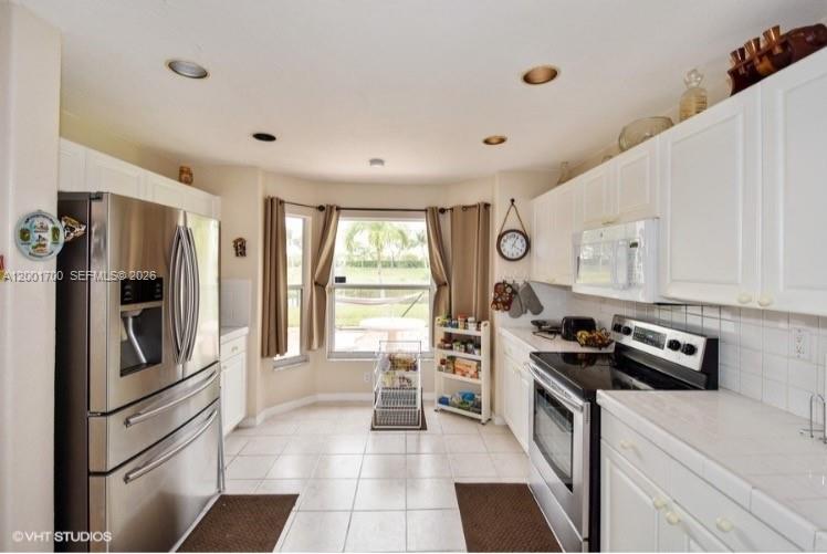 BIG SKY PLAT - Residential