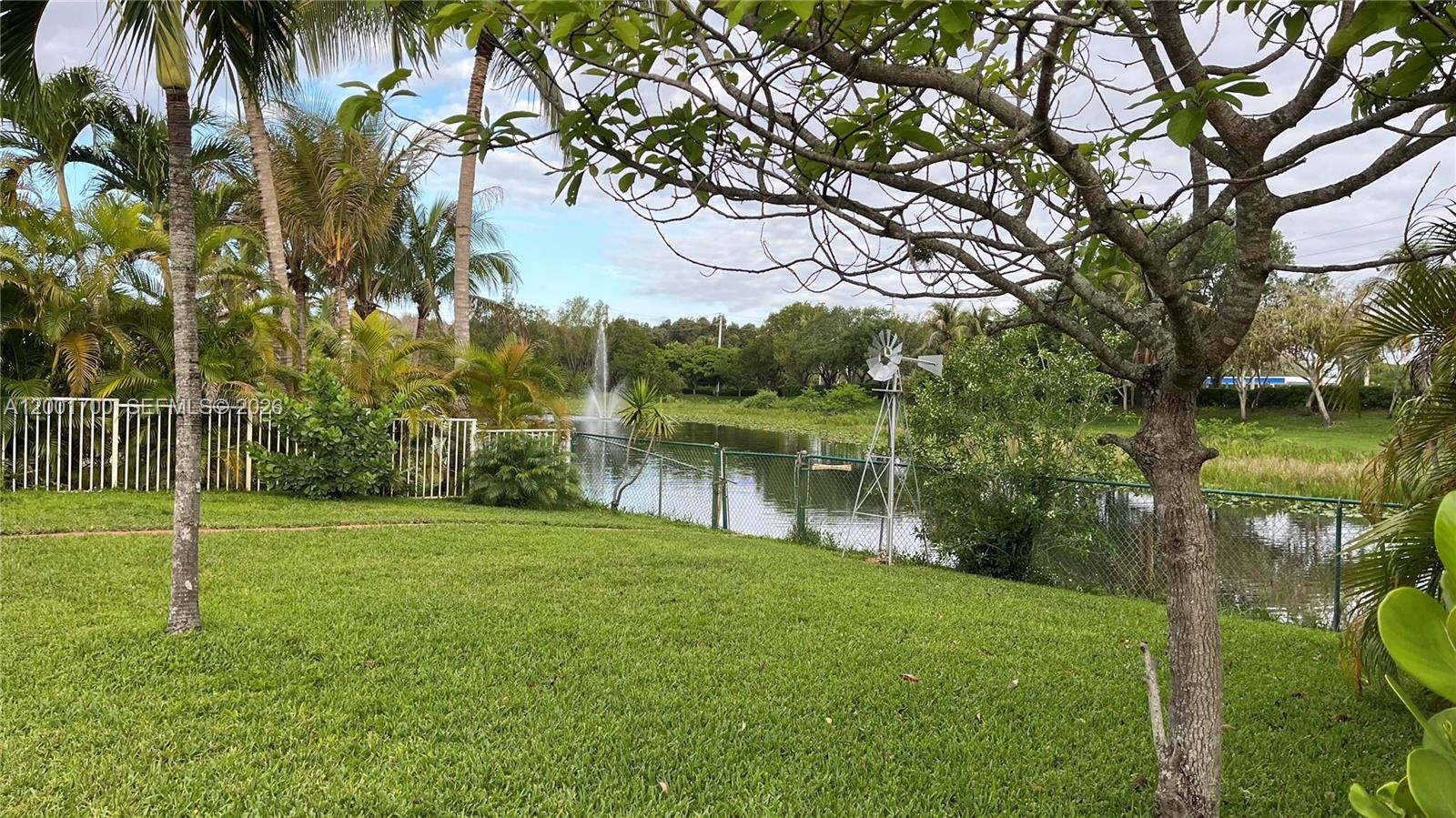 BIG SKY PLAT - Residential