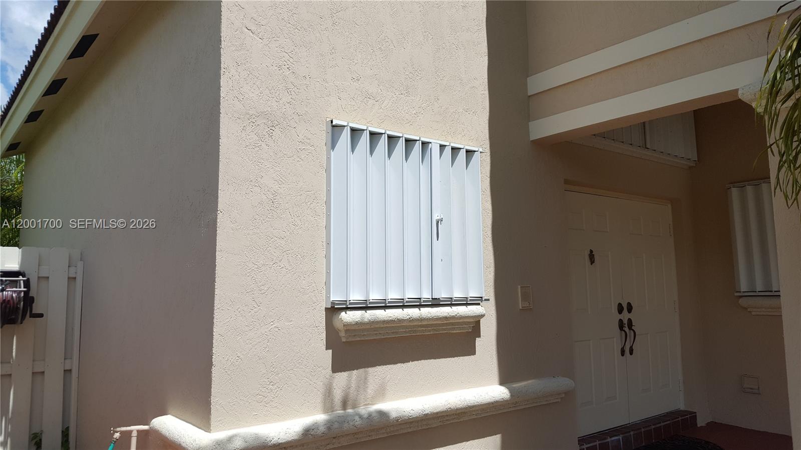 BIG SKY PLAT - Residential