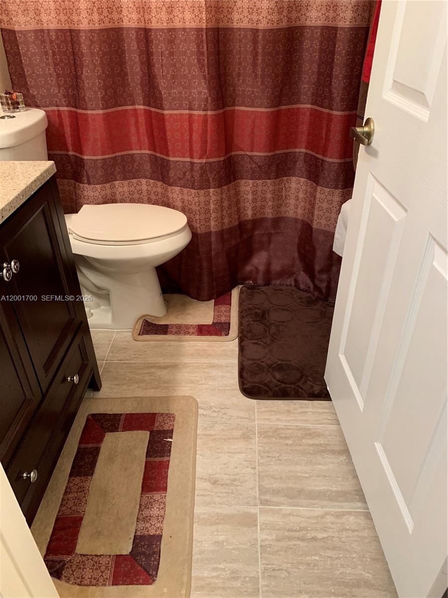 BIG SKY PLAT - Residential