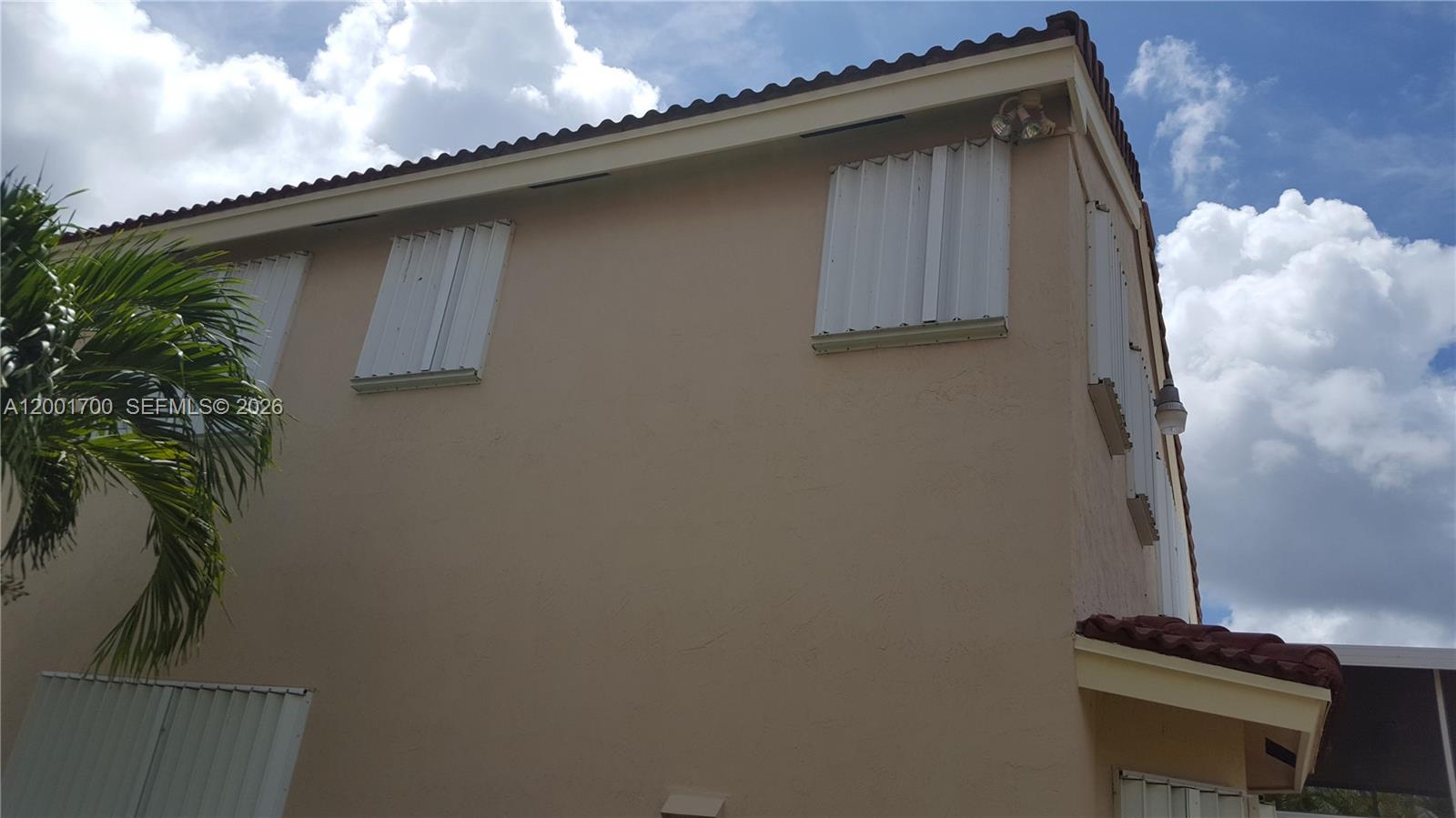 BIG SKY PLAT - Residential