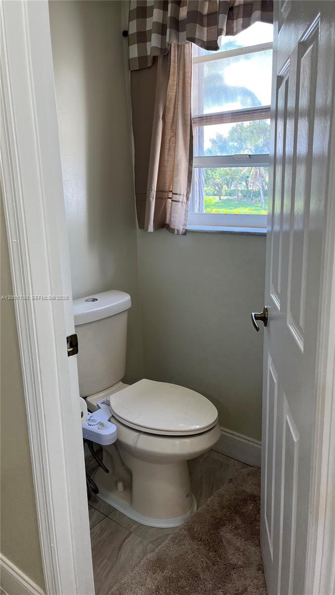 BIG SKY PLAT - Residential