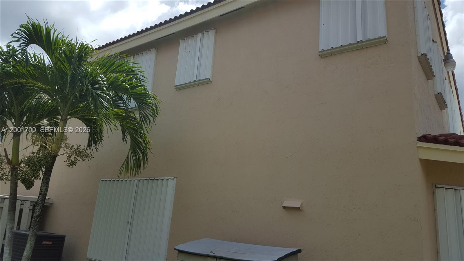 BIG SKY PLAT - Residential