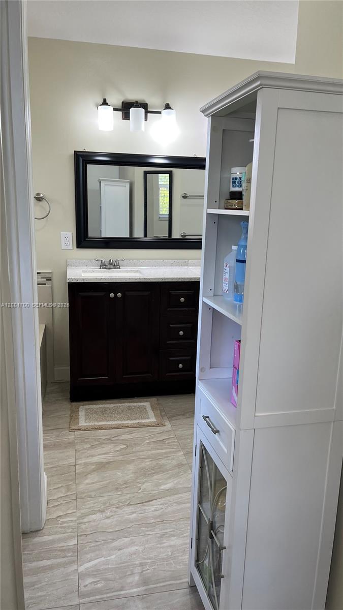 BIG SKY PLAT - Residential