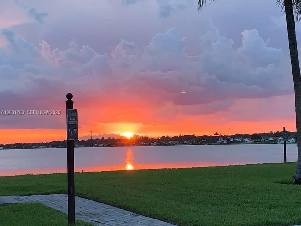 BIG SKY PLAT - Residential