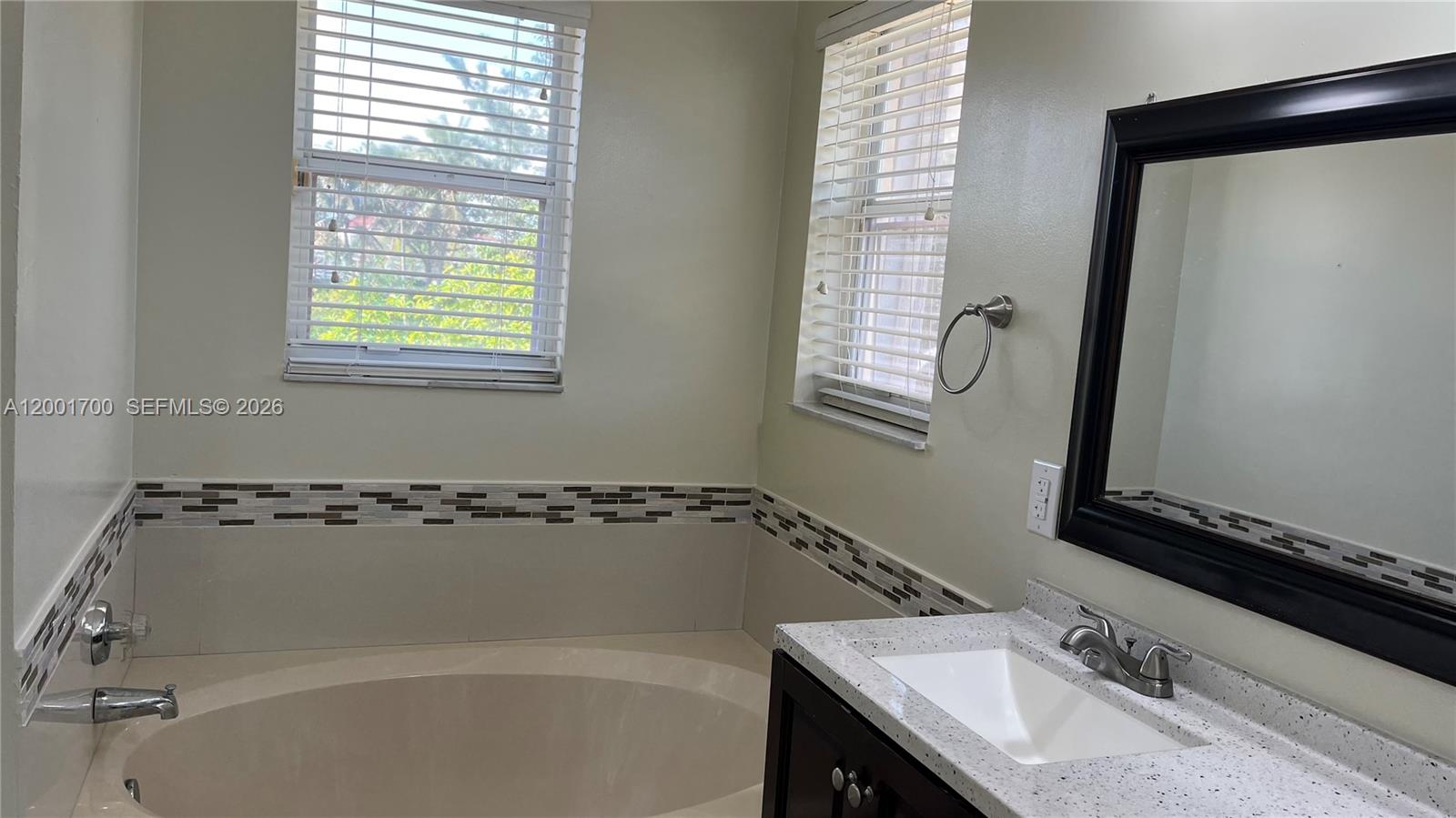 BIG SKY PLAT - Residential