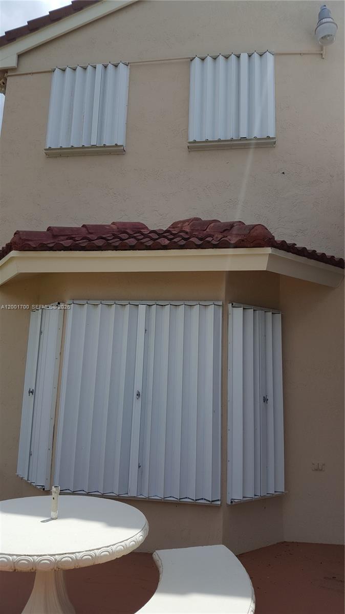 BIG SKY PLAT - Residential