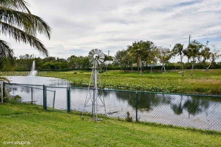 BIG SKY PLAT - Residential