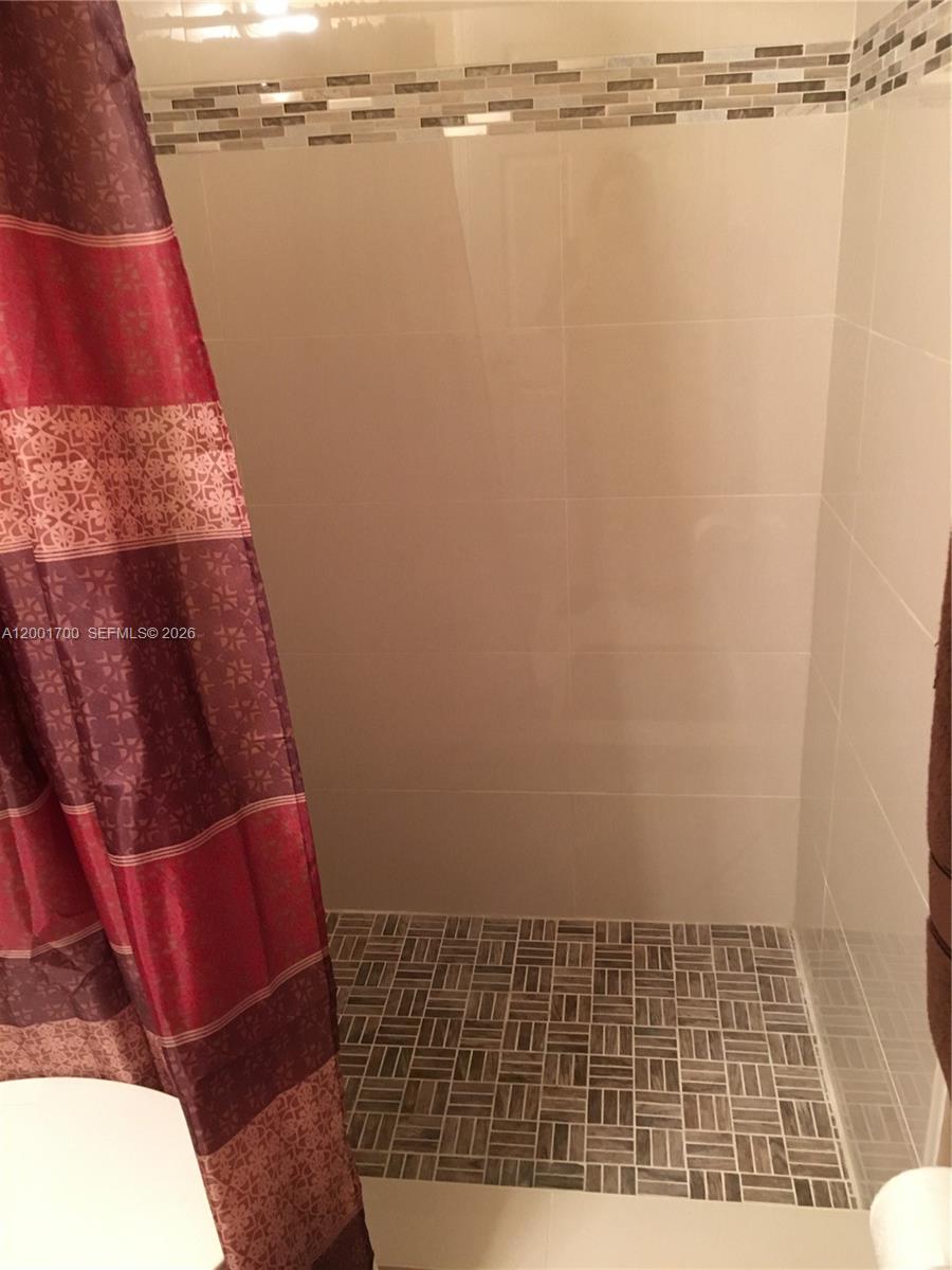 BIG SKY PLAT - Residential