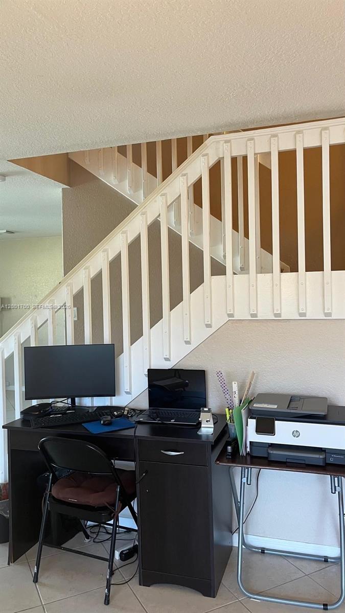 BIG SKY PLAT - Residential