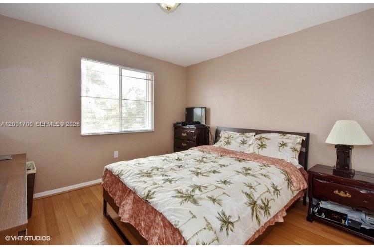 BIG SKY PLAT - Residential