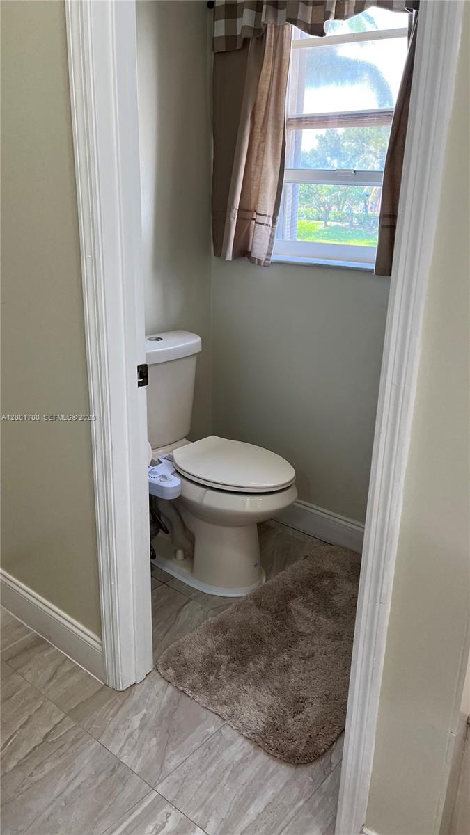 BIG SKY PLAT - Residential