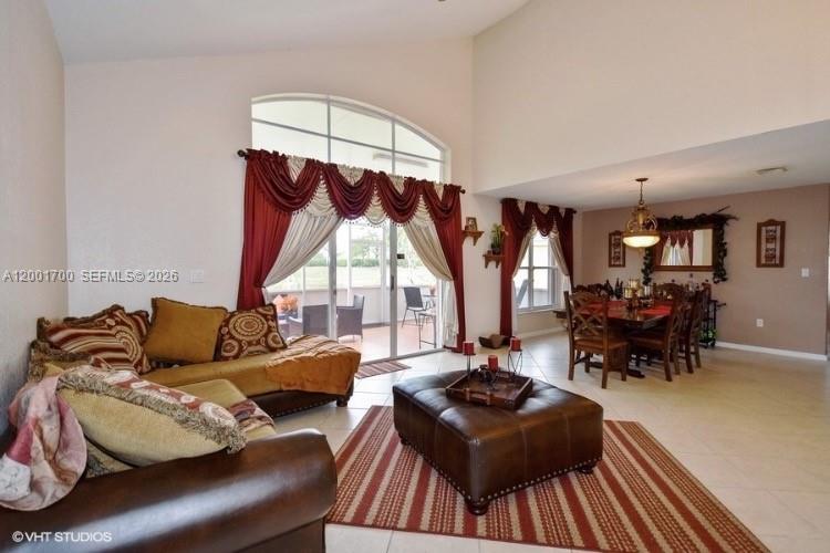 BIG SKY PLAT - Residential