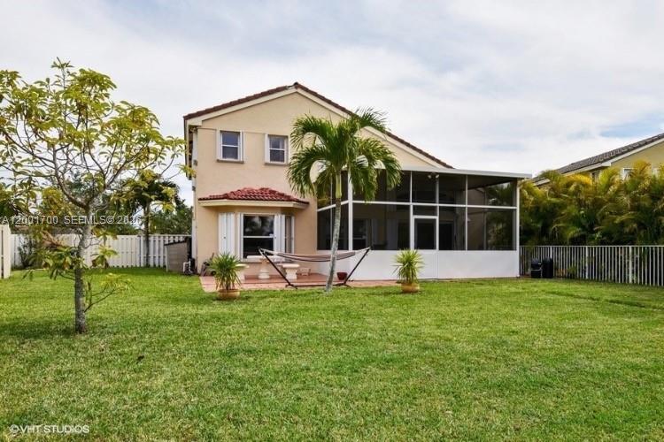 BIG SKY PLAT - Residential