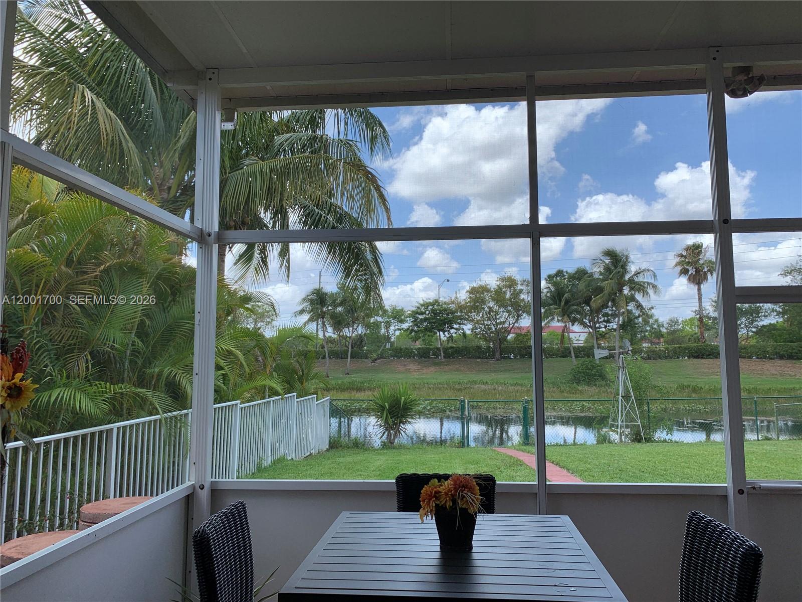 BIG SKY PLAT - Residential