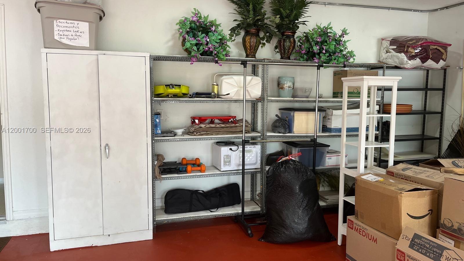 BIG SKY PLAT - Residential