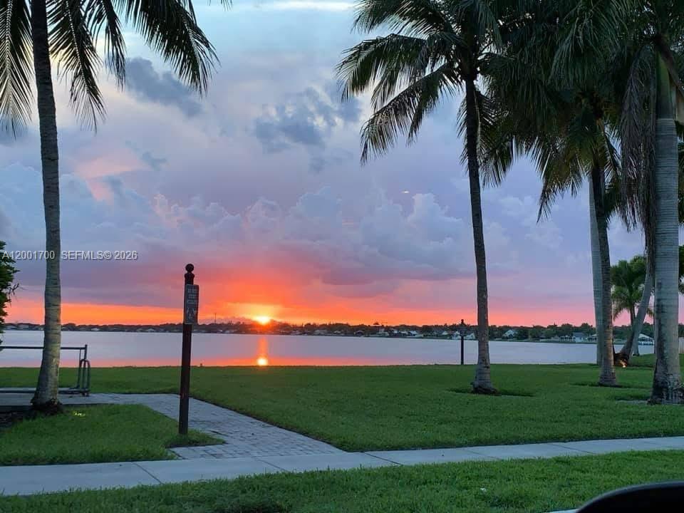 BIG SKY PLAT - Residential