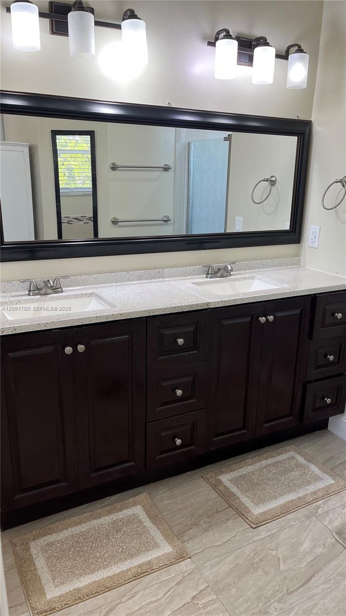 BIG SKY PLAT - Residential