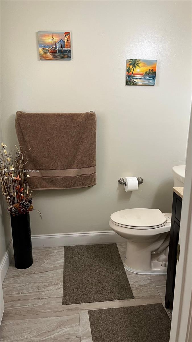 BIG SKY PLAT - Residential