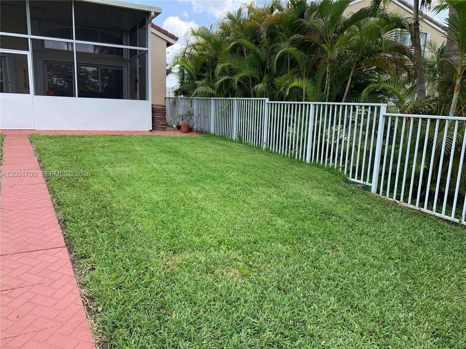 BIG SKY PLAT - Residential