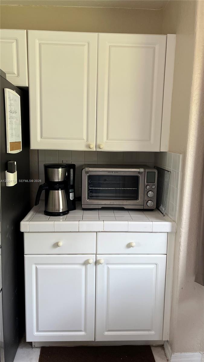 BIG SKY PLAT - Residential