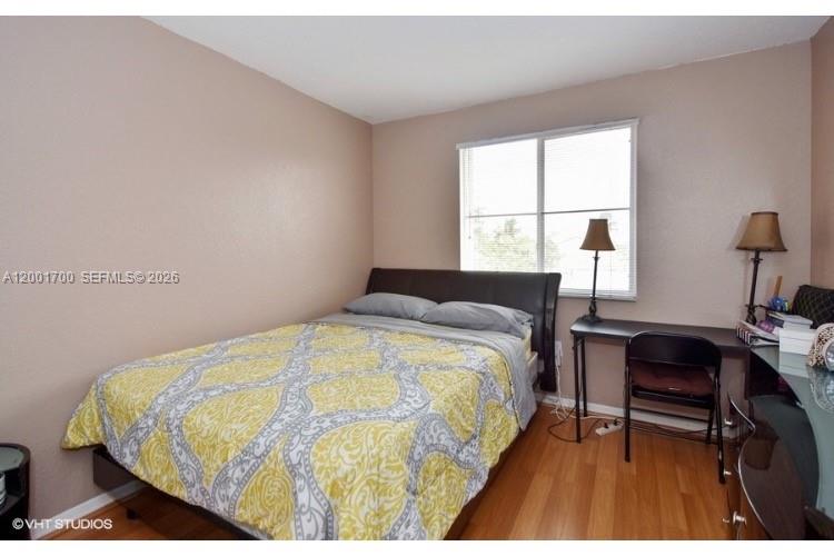 BIG SKY PLAT - Residential