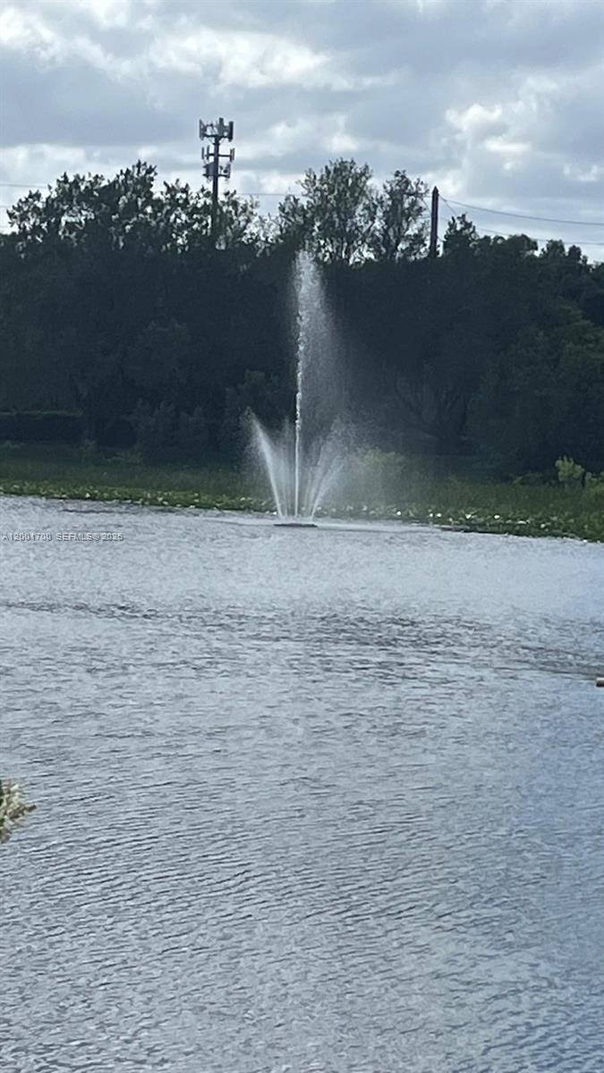 BIG SKY PLAT - Residential