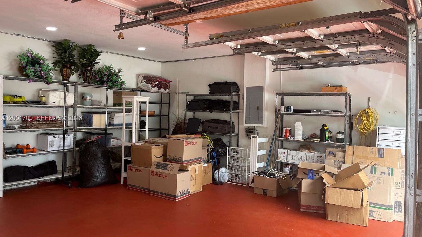 BIG SKY PLAT - Residential