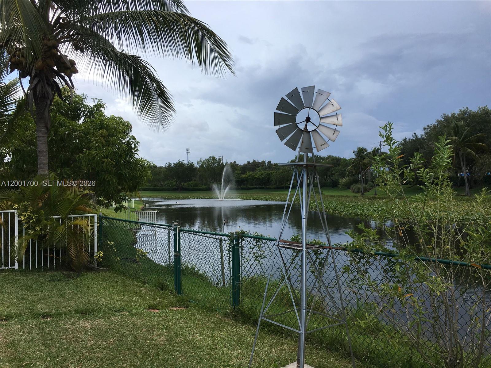 BIG SKY PLAT - Residential